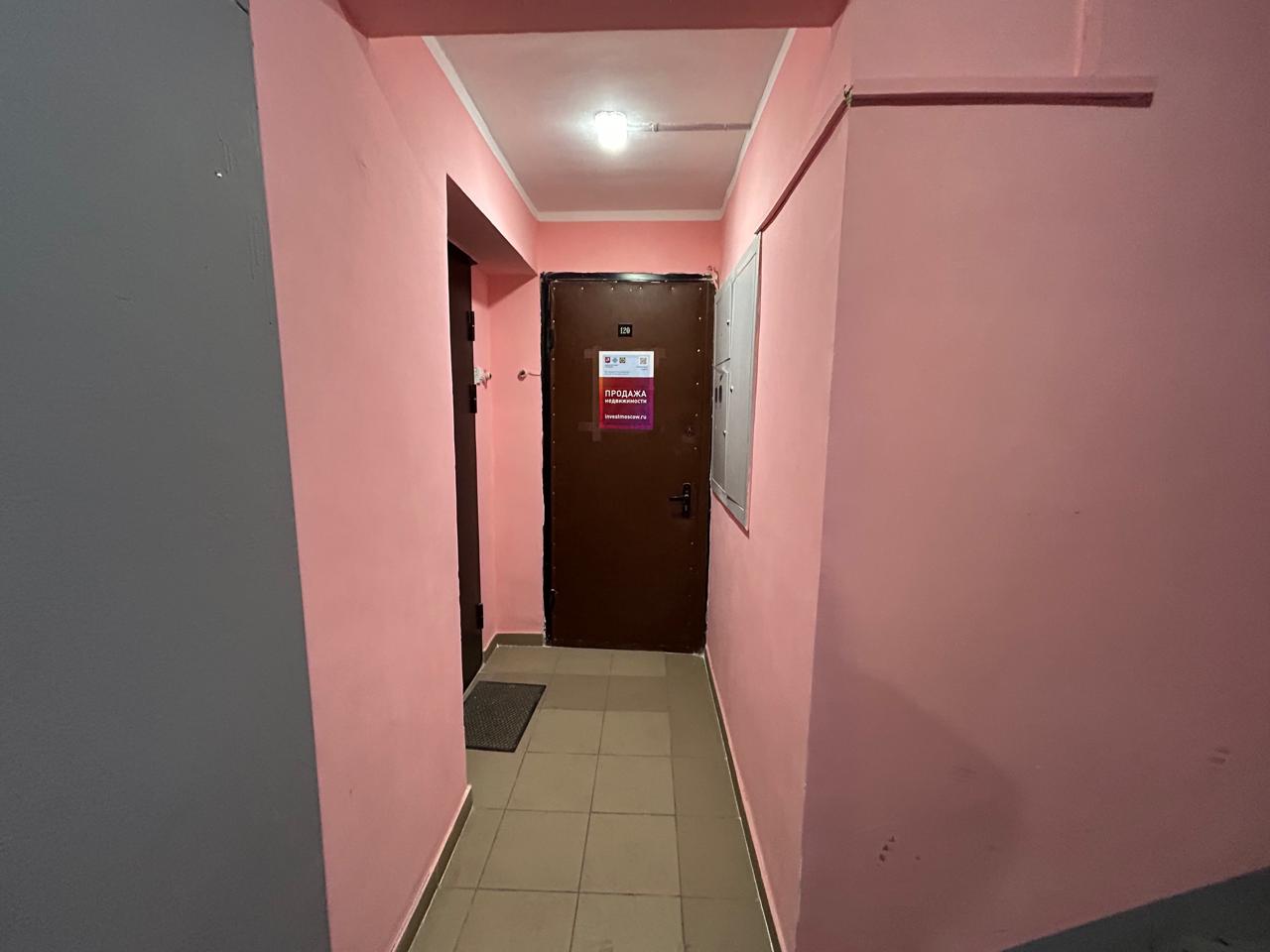ГП16960274.Квартира.План этажа (поэтажный) с указанием границ реализуемого объекта_3.jpg