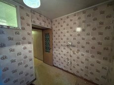 ГП16960274.Квартира.Каждое помещение_комната, входящее в состав реализуемого объекта _7.jpg