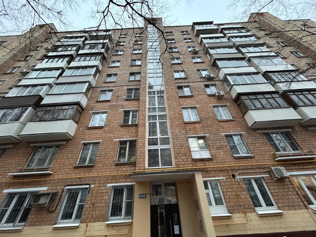 ГП16960274.Квартира.Общий фасад здания_2.jpg