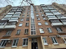 ГП16960274.Квартира.Общий фасад здания_2.jpg