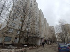 ГП16947431.Квартира.Общий фасад здания.jpg