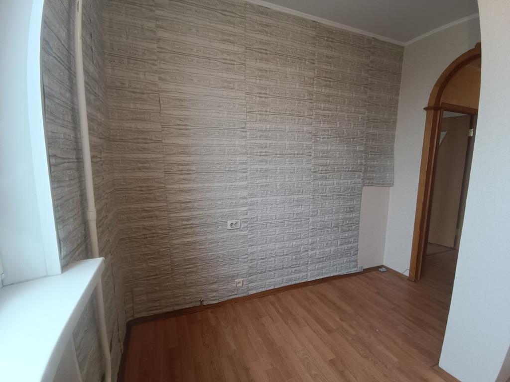 ГП16947431.Квартира.Каждое помещение_комната, входящее в состав реализуемого объекта _6.jpg