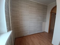 ГП16947431.Квартира.Каждое помещение_комната, входящее в состав реализуемого объекта _6.jpg