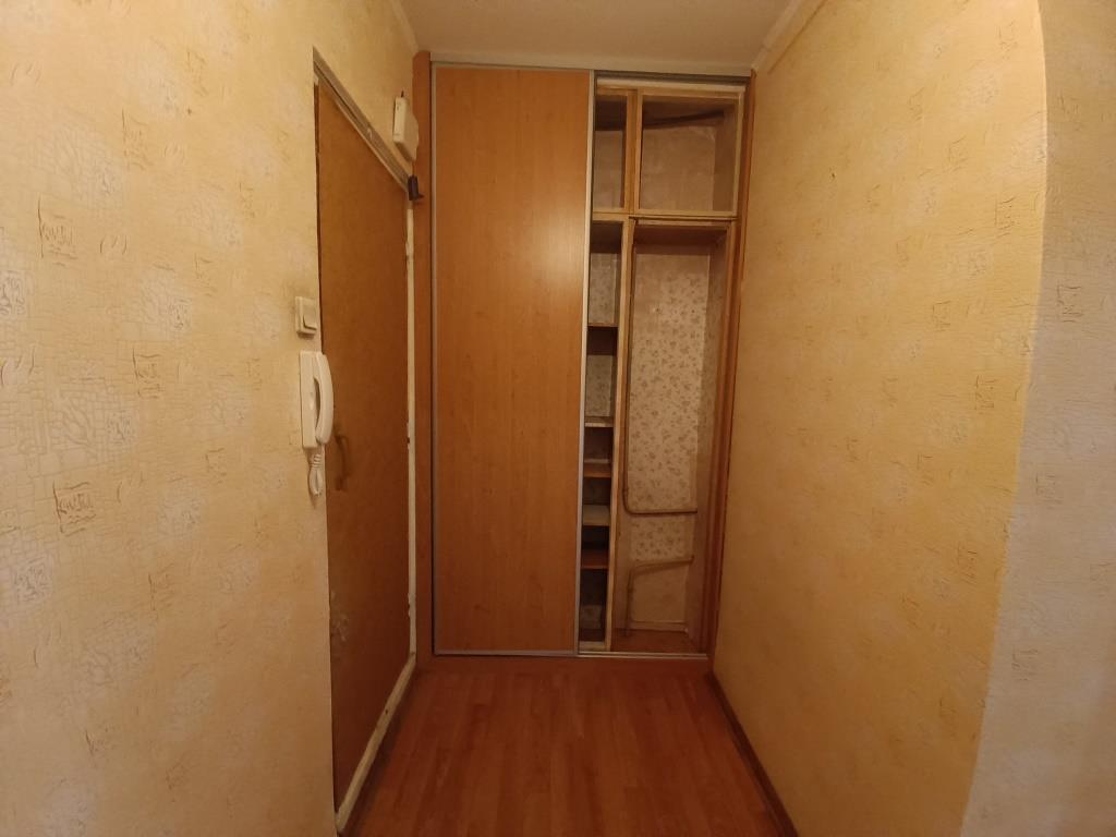 ГП16947431.Квартира.Каждое помещение_комната, входящее в состав реализуемого объекта .jpg