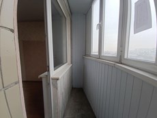 ГП16947431.Квартира.Каждое помещение_комната, входящее в состав реализуемого объекта _4.jpg