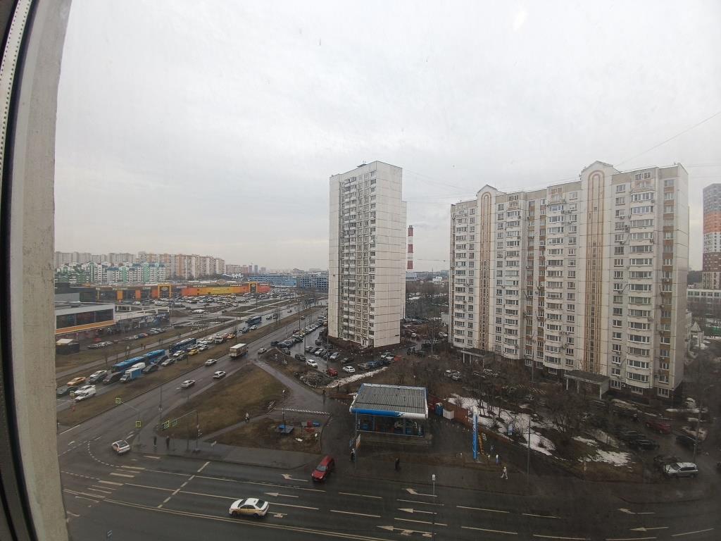 ГП16947431.Квартира.Каждое помещение_комната, входящее в состав реализуемого объекта _7.jpg