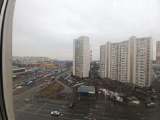 ГП16947431.Квартира.Каждое помещение_комната, входящее в состав реализуемого объекта _7.jpg
