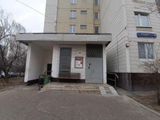 ГП16947431.Квартира.Входная группа объекта.jpg