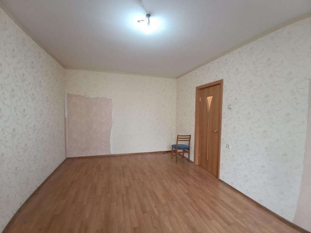 ГП16947431.Квартира.Каждое помещение_комната, входящее в состав реализуемого объекта _3.jpg