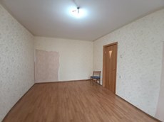 ГП16947431.Квартира.Каждое помещение_комната, входящее в состав реализуемого объекта _3.jpg