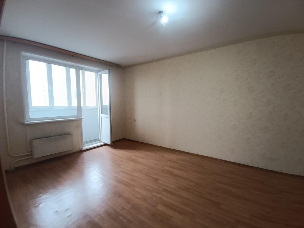 ГП16947431.Квартира.Каждое помещение_комната, входящее в состав реализуемого объекта _2.jpg