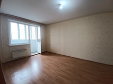 ГП16947431.Квартира.Каждое помещение_комната, входящее в состав реализуемого объекта _2.jpg