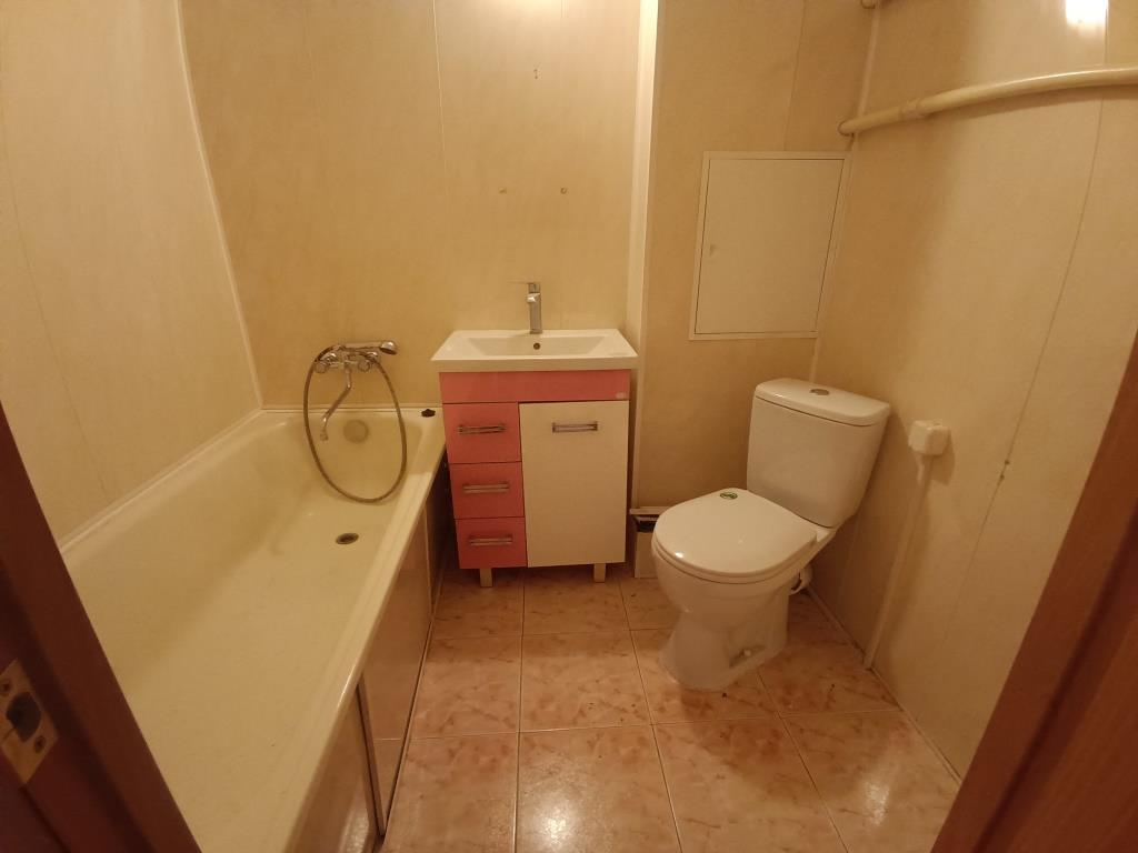 ГП16947431.Квартира.Каждое помещение_комната, входящее в состав реализуемого объекта _8.jpg