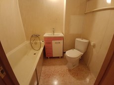 ГП16947431.Квартира.Каждое помещение_комната, входящее в состав реализуемого объекта _8.jpg