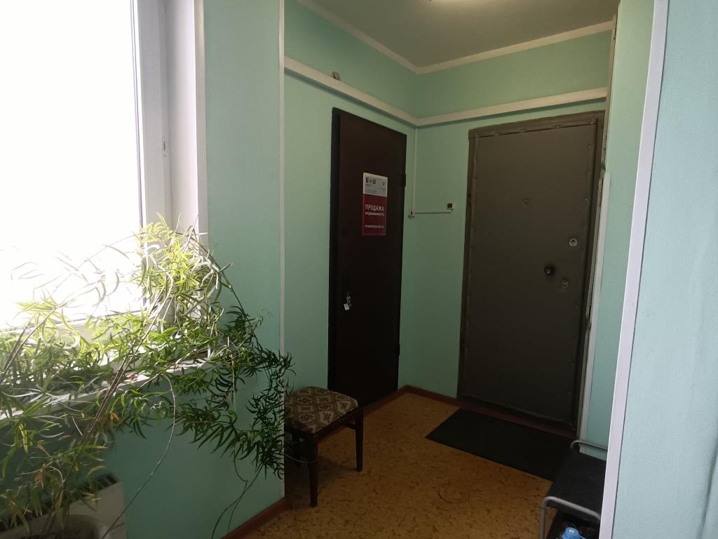 ГП16947431.Квартира.План этажа _поэтажный_ с указанием границ реализуемого объекта_2.jpg