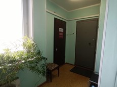 ГП16947431.Квартира.План этажа _поэтажный_ с указанием границ реализуемого объекта_2.jpg