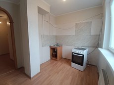 ГП16947431.Квартира.Каждое помещение_комната, входящее в состав реализуемого объекта _5.jpg