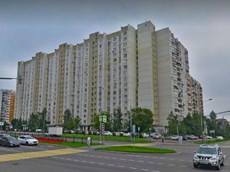 ГП16947431.Квартира.Общий фасад здания_2.jpg