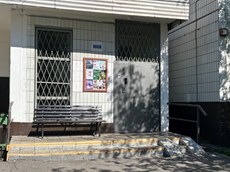 ГП16947431.Квартира.Входная группа объекта_2.jpg