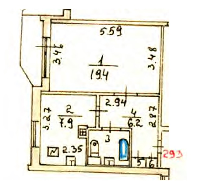 ГП16947431.Квартира.План этажа _поэтажный_ с указанием границ реализуемого объекта.jpg