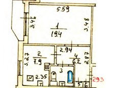 ГП16947431.Квартира.План этажа _поэтажный_ с указанием границ реализуемого объекта.jpg