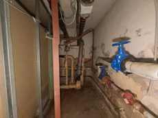 ГП16960367.Нежилое помещение.Каждое помещение_комната, входящее в состав реализуемого объекта _2.jpg