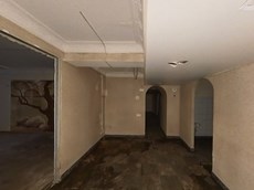 ГП16960367.Нежилое помещение.Каждое помещение_комната, входящее в состав реализуемого объекта _10.jpg