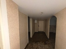 ГП16960367.Нежилое помещение.Каждое помещение_комната, входящее в состав реализуемого объекта _6.jpg