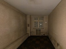 ГП16960367.Нежилое помещение.Каждое помещение_комната, входящее в состав реализуемого объекта _10.jpg
