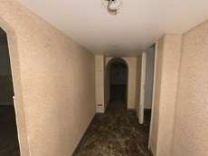 ГП16960367.Нежилое помещение.Каждое помещение_комната, входящее в состав реализуемого объекта _7.jpg