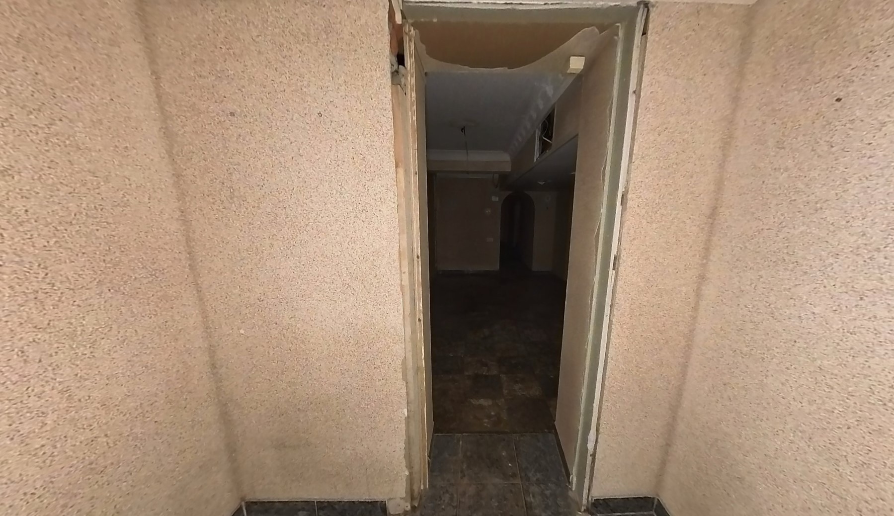 ГП16960367.Нежилое помещение.Каждое помещение_комната, входящее в состав реализуемого объекта _10.jpg