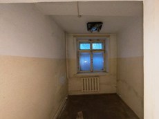 ГП16960367.Нежилое помещение.Каждое помещение_комната, входящее в состав реализуемого объекта .jpg