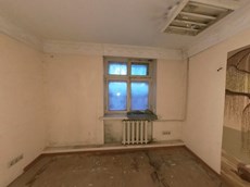 ГП16960367.Нежилое помещение.Каждое помещение_комната, входящее в состав реализуемого объекта _10.jpg
