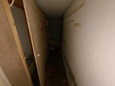 ГП16960367.Нежилое помещение.Каждое помещение_комната, входящее в состав реализуемого объекта _3.jpg
