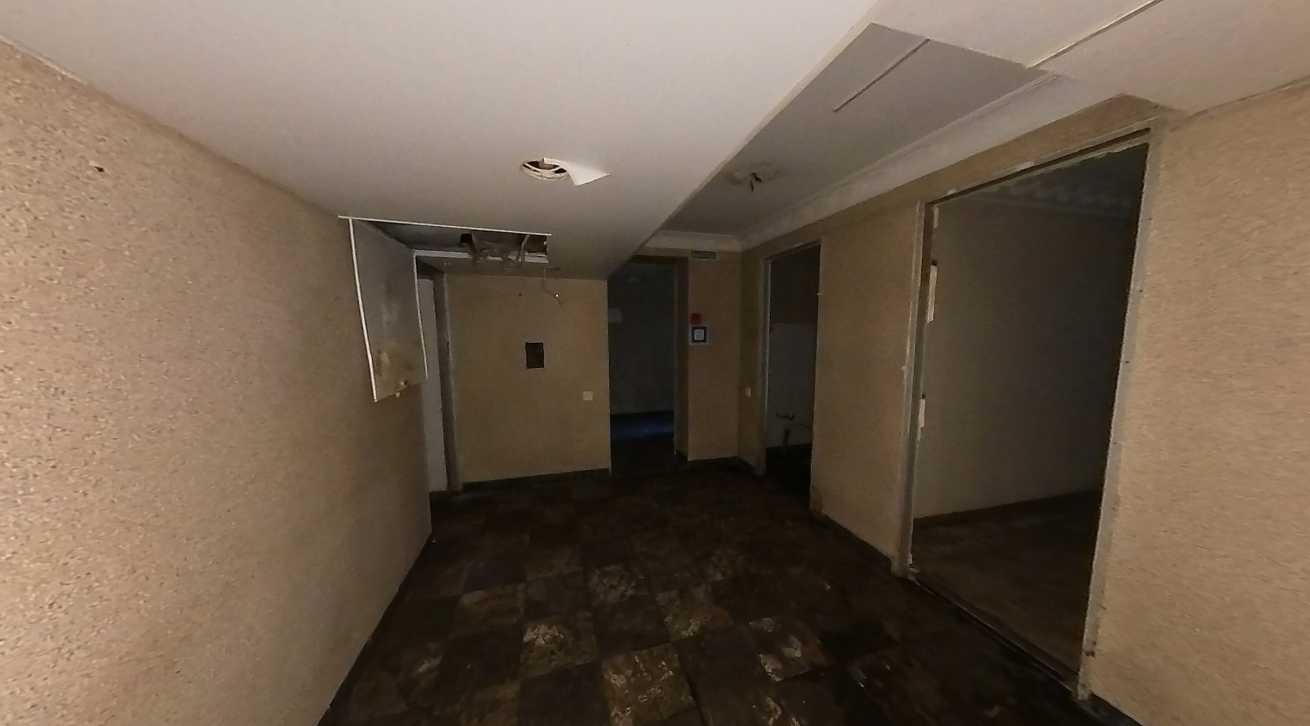 ГП16960367.Нежилое помещение.Каждое помещение_комната, входящее в состав реализуемого объекта _10.jpg