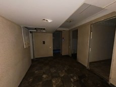 ГП16960367.Нежилое помещение.Каждое помещение_комната, входящее в состав реализуемого объекта _10.jpg