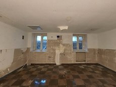 ГП16960367.Нежилое помещение.Каждое помещение_комната, входящее в состав реализуемого объекта _4.jpg