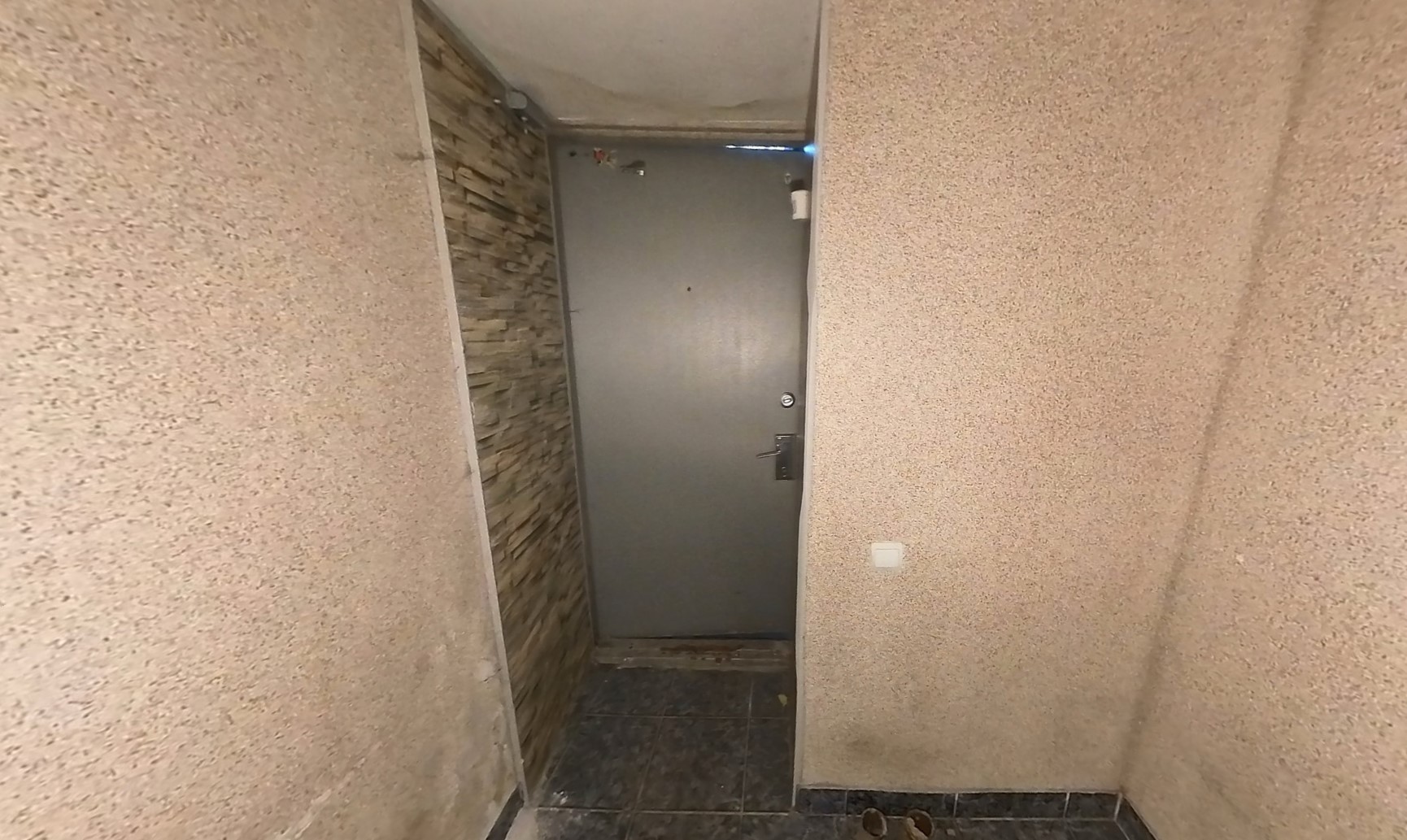 ГП16960367.Нежилое помещение.Каждое помещение_комната, входящее в состав реализуемого объекта _10.jpg