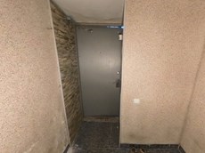 ГП16960367.Нежилое помещение.Каждое помещение_комната, входящее в состав реализуемого объекта _10.jpg