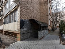 ГП16960367.Нежилое помещение.Входная группа объекта.jpg