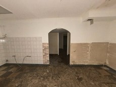 ГП16960367.Нежилое помещение.Каждое помещение_комната, входящее в состав реализуемого объекта _5.jpg