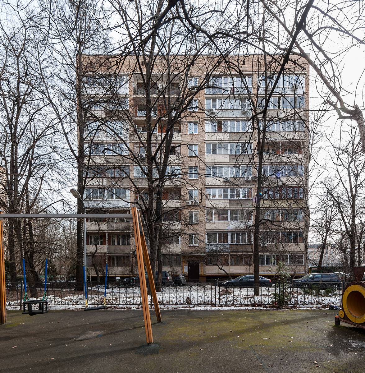 ГП16960367.Нежилое помещение.Общий фасад здания.jpg
