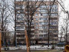 ГП16960367.Нежилое помещение.Общий фасад здания.jpg