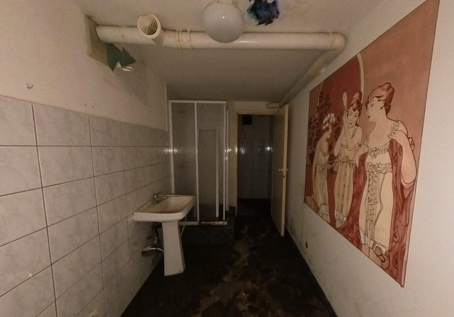 ГП16960367.Нежилое помещение.Каждое помещение_комната, входящее в состав реализуемого объекта _8.jpg