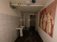 ГП16960367.Нежилое помещение.Каждое помещение_комната, входящее в состав реализуемого объекта _8.jpg