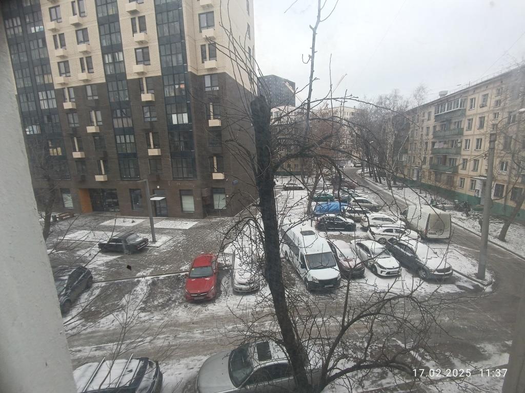 ГП16960470.Комната.Вид из окна.jpg
