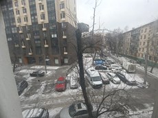 ГП16960470.Комната.Вид из окна.jpg