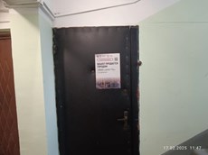 ГП16960470.Комната.Вид внутри объекта.jpg