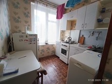 ГП16960470.Комната.Фасад здания с выделенными окнами реализуемого объекта_3.jpg