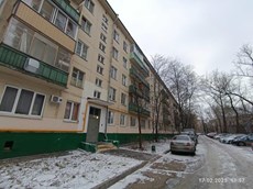 ГП16960470.Комната.Общий фасад здания.jpg